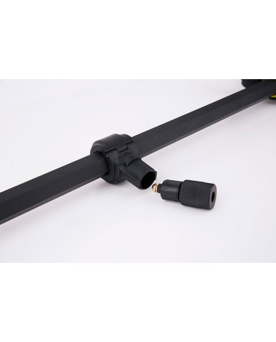 MATRIX 3D-R EXTENDABLE TOOL BAR