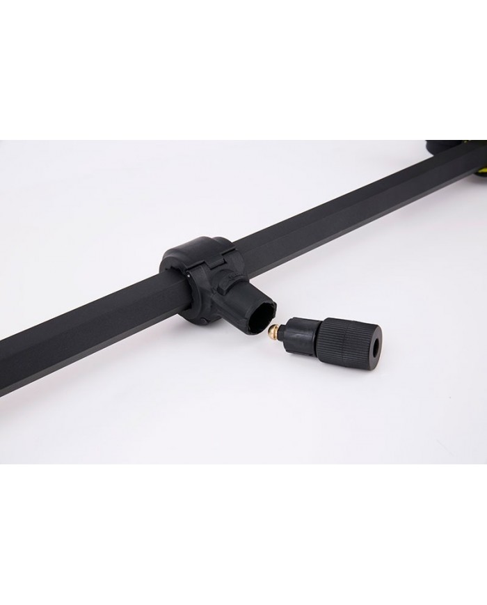 MATRIX 3D-R EXTENDABLE TOOL BAR