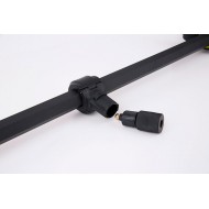 MATRIX 3D-R EXTENDABLE TOOL BAR