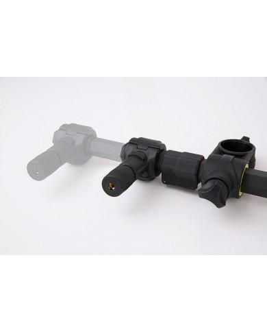 MATRIX 3D-R EXTENDABLE TOOL BAR