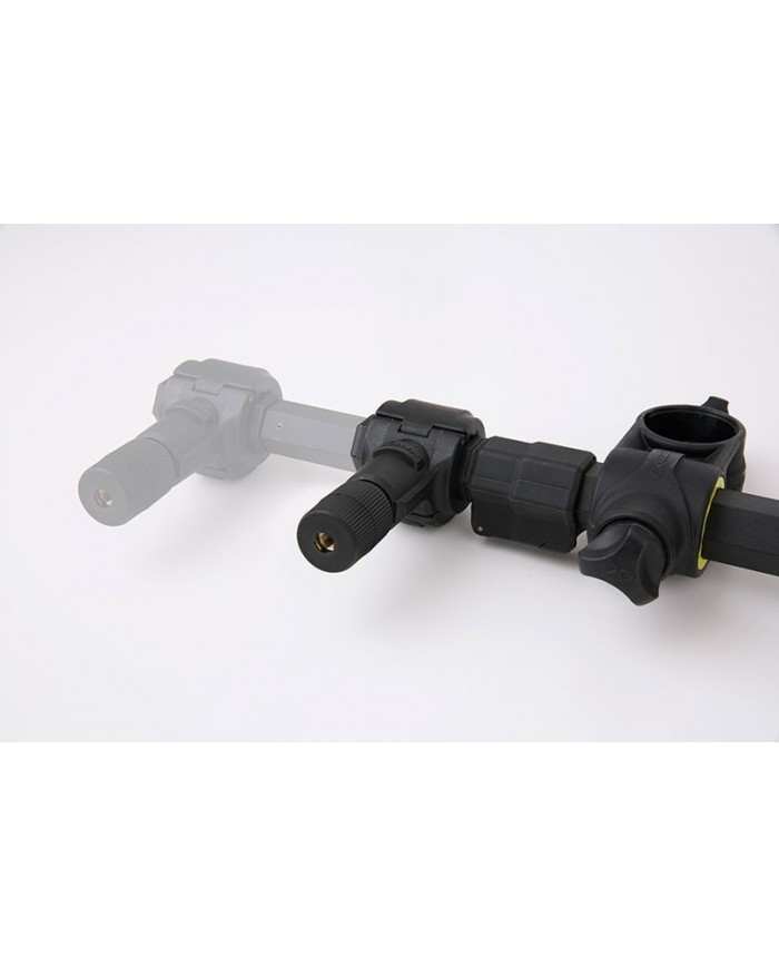 MATRIX 3D-R EXTENDABLE TOOL BAR