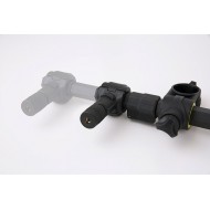 MATRIX 3D-R EXTENDABLE TOOL BAR