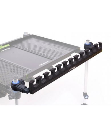 MATRIX 3D-R EXTENDING 12 KIT ROOST BAR MATRIX 3D-R EXTENDING 12 KIT ROOST BAR