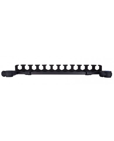 MATRIX 3D-R EXTENDING 12 KIT ROOST BAR MATRIX 3D-R EXTENDING 12 KIT ROOST BAR