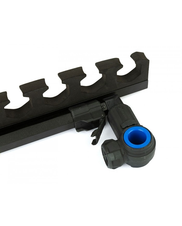 MATRIX 3D-R EXTENDING 12 KIT ROOST BAR