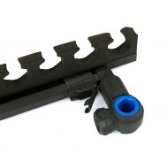 MATRIX 3D-R EXTENDING 12 KIT ROOST BAR
