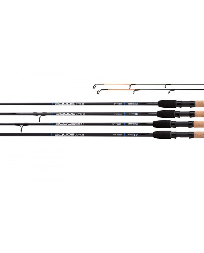 matrix aquos ultra c  feeder rods matrix aquos ultra c  feeder rods