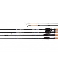 matrix aquos ultra c  feeder rods