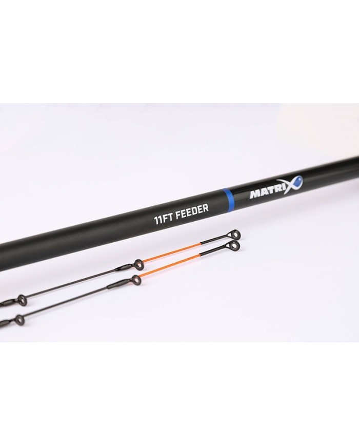 matrix aquos ultra c  feeder rods matrix aquos ultra c  feeder rods