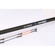 matrix aquos ultra c  feeder rods matrix aquos ultra c  feeder rods