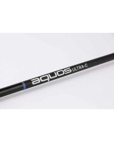 matrix aquos ultra c  feeder rods