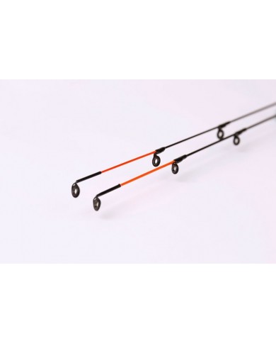 matrix aquos ultra c  feeder rods