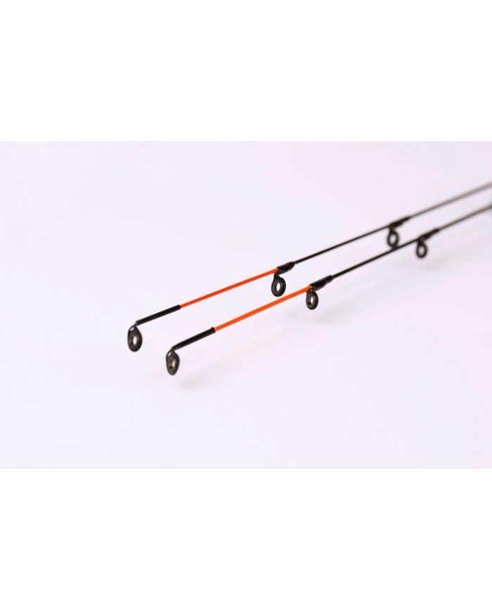 matrix aquos ultra c  feeder rods matrix aquos ultra c  feeder rods