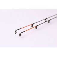 matrix aquos ultra c  feeder rods matrix aquos ultra c  feeder rods