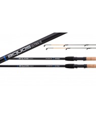 matrix aquos ultra D feeder rods matrix aquos ultra D feeder rods