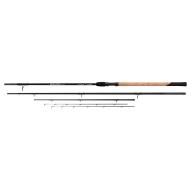 matrix aquos ultra D feeder rods