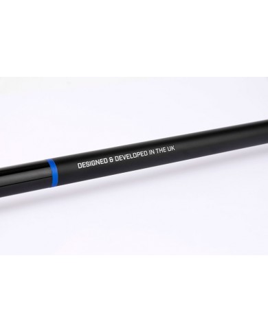 matrix aquos ultra D feeder rods