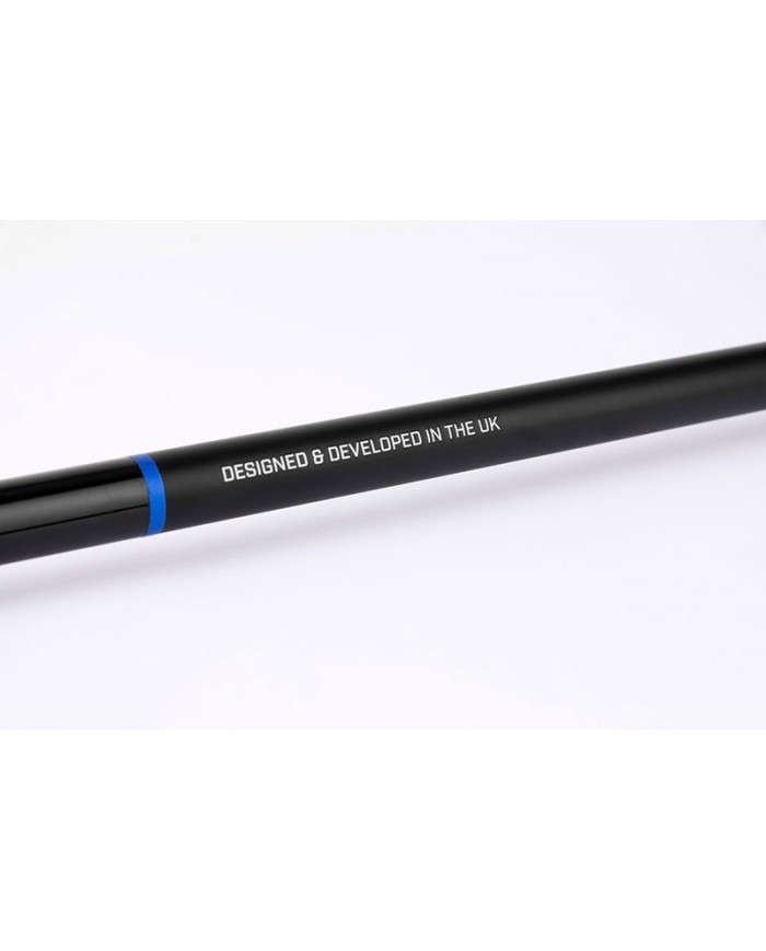 matrix aquos ultra D feeder rods