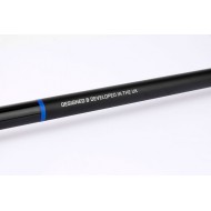 matrix aquos ultra D feeder rods
