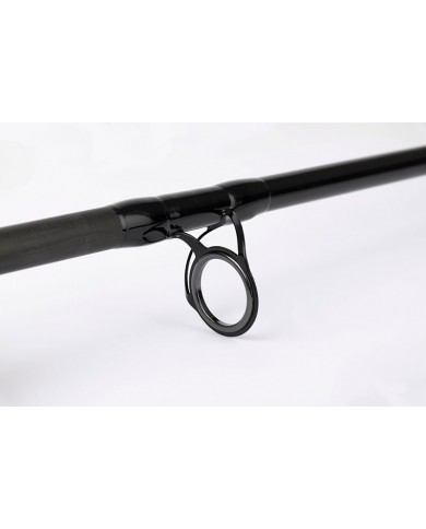 matrix aquos ultra D feeder rods