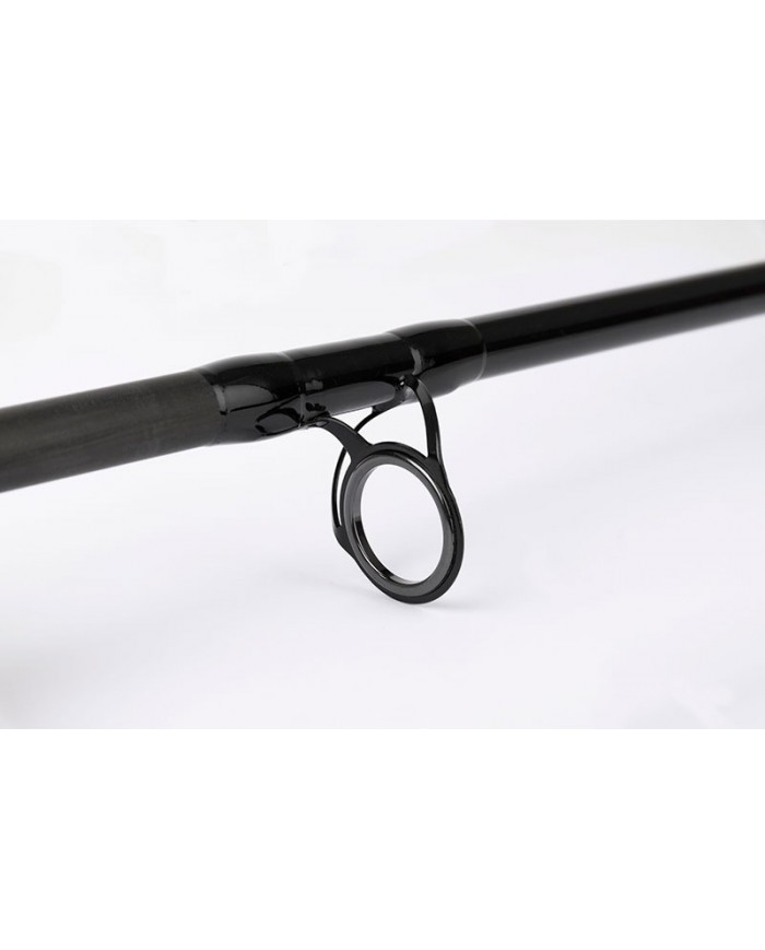 matrix aquos ultra D feeder rods