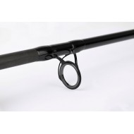 matrix aquos ultra D feeder rods