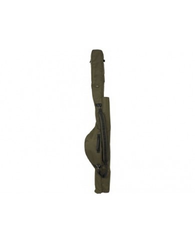 fox r series tri sleeve 12p fox r series tri sleeve 12p