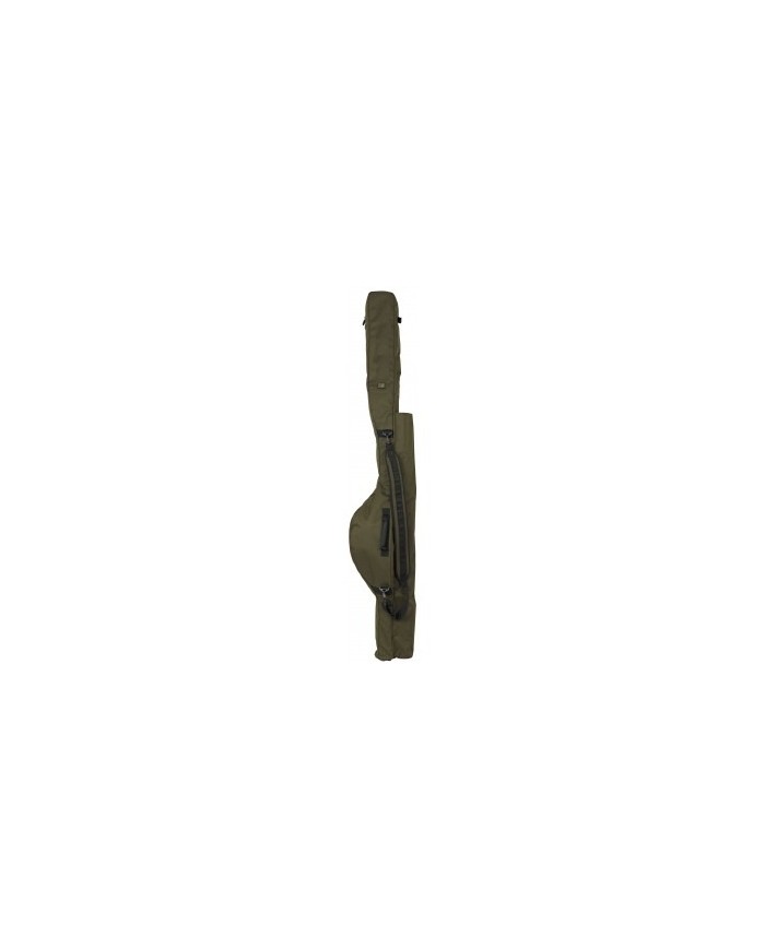 fox r series tri sleeve 12p fox r series tri sleeve 12p