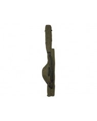 fox r series tri sleeve 12p fox r series tri sleeve 12p