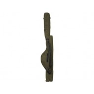 fox r series tri sleeve 12p fox r series tri sleeve 12p