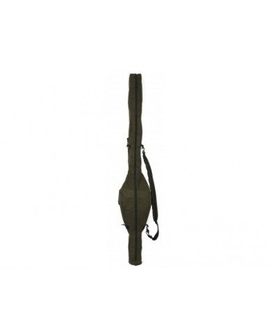 fox r series tri sleeve 12p fox r series tri sleeve 12p