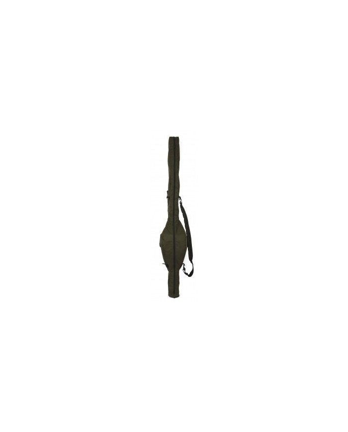 fox r series tri sleeve 12p fox r series tri sleeve 12p