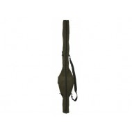 fox r series tri sleeve 12p fox r series tri sleeve 12p