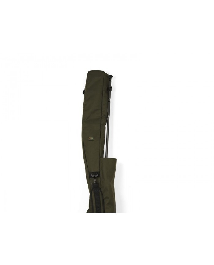 fox r series tri sleeve 12p fox r series tri sleeve 12p