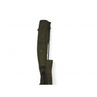 fox r series tri sleeve 12p fox r series tri sleeve 12p