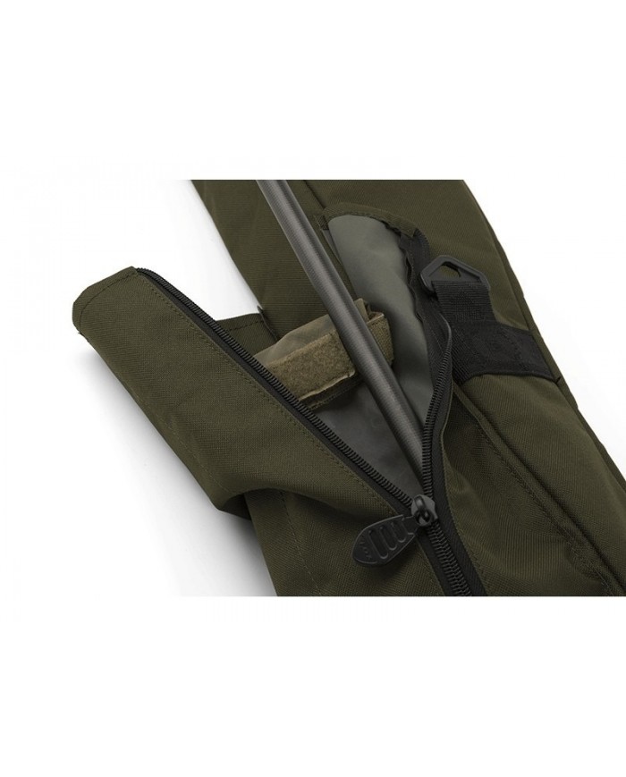 fox r series tri sleeve 12p fox r series tri sleeve 12p