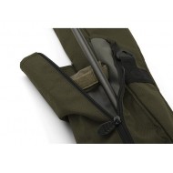 fox r series tri sleeve 12p fox r series tri sleeve 12p