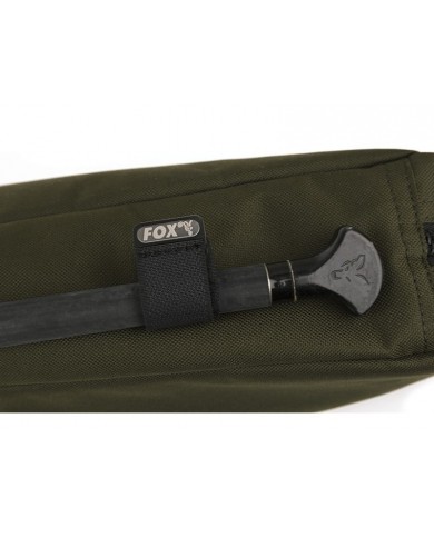 fox r series tri sleeve 12p