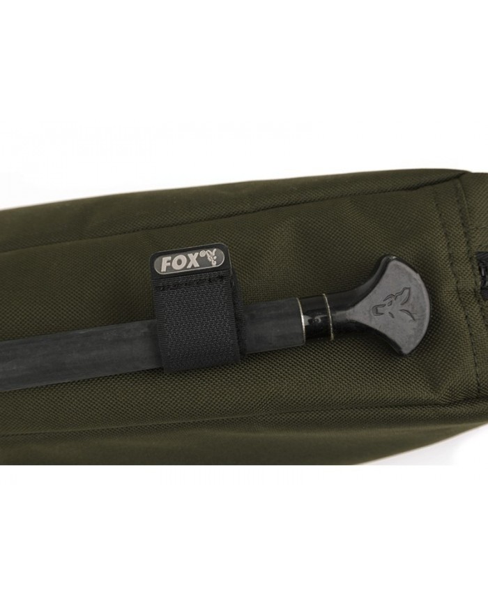 fox r series tri sleeve 12p fox r series tri sleeve 12p