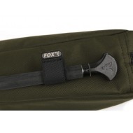 fox r series tri sleeve 12p fox r series tri sleeve 12p