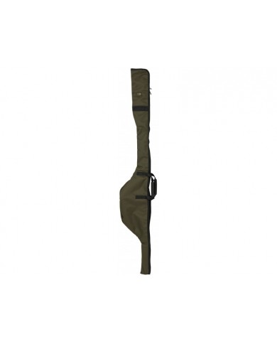 FOX R SERIES SINGLE ROD SLEEVES FOX R SERIES SINGLE ROD SLEEVES