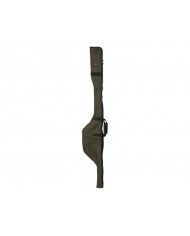 FOX R SERIES SINGLE ROD SLEEVES FOX R SERIES SINGLE ROD SLEEVES