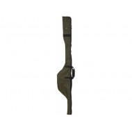 FOX R SERIES SINGLE ROD SLEEVES FOX R SERIES SINGLE ROD SLEEVES
