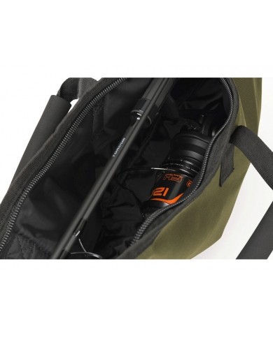 FOX R SERIES SINGLE ROD SLEEVES FOX R SERIES SINGLE ROD SLEEVES