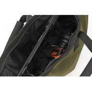 FOX R SERIES SINGLE ROD SLEEVES FOX R SERIES SINGLE ROD SLEEVES