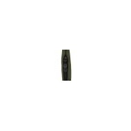 FOX R SERIES SINGLE ROD SLEEVES FOX R SERIES SINGLE ROD SLEEVES