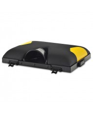 TUBERTINI CUSCINO R BOX MK TUBERTINI CUSCINO R BOX MK