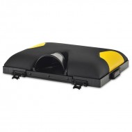 TUBERTINI CUSCINO R BOX MK