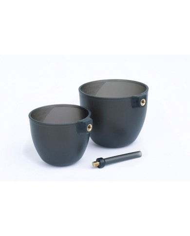 MATRIX GROUNDBAIT CUP SET MATRIX GROUNDBAIT CUP SET