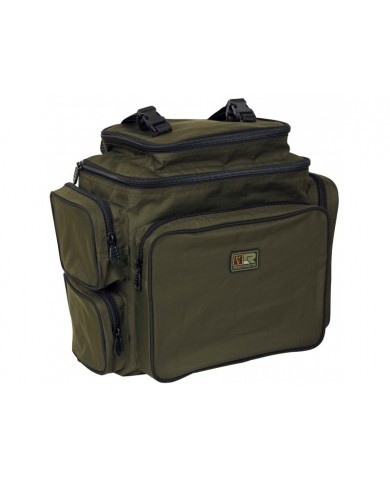 FOX R SERIES RUCKSAC
